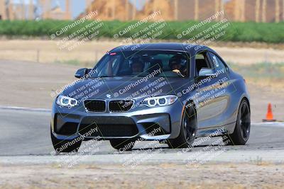 media/May-20-2023-BMW Club of San Diego (Sat) [[c6a2498f6f]]/C Group/Session 3 (Outside Grapevine)/